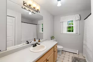 44 Brickyard Dr, Litchfield, NH 03052 - Photo 32
