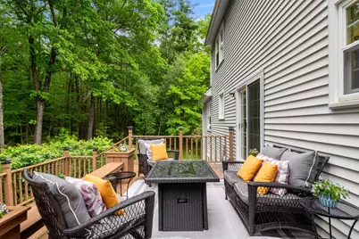 44 Brickyard Drive, Litchfield, NH 03052 - Photo 50