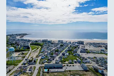 20 Brown Avenue #56, Hampton, NH 03842 - Photo 12