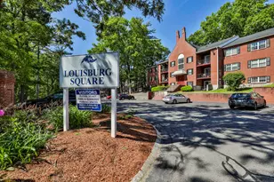4 Louisburg Square, Nashua, NH 03060 - Photo 1
