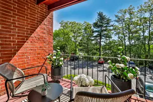 4 Louisburg Square, Nashua, NH 03060 - Photo 4