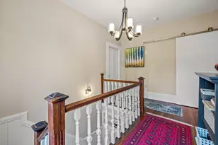 30 Rosedale Ave, Manchester, NH 03103 - Photo 22