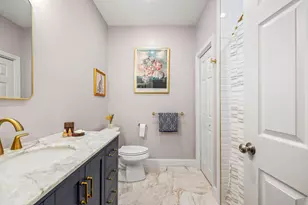 30 Rosedale Ave, Manchester, NH 03103 - Photo 38