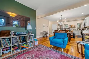30 Rosedale Ave, Manchester, NH 03103 - Photo 6
