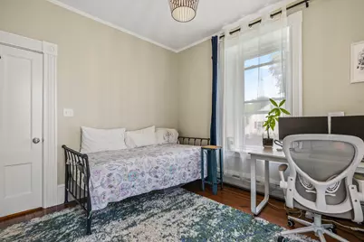 30 Rosedale Avenue, Manchester, NH 03103 - Photo 42