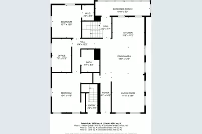 30 Rosedale Avenue, Manchester, NH 03103 - Photo 20