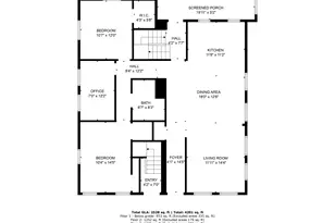 30 Rosedale Ave, Manchester, NH 03103 - Photo 20