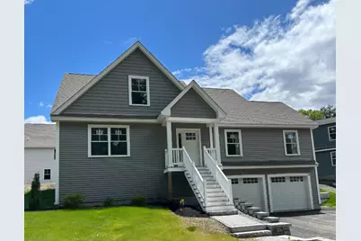 14 Juliana Avenue #55, Nashua, NH 03064 - Photo 1