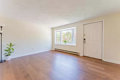 111 Stonegate Lane, Derry, NH 03038 - Photo 6