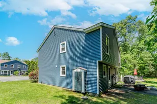 111 Stonegate Ln, Derry, NH 03038 - Photo 24