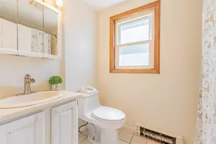111 Stonegate Ln, Derry, NH 03038 - Photo 18