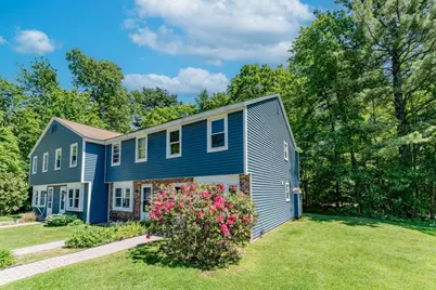 111 Stonegate Lane, Derry, NH 03038 - Photo 1