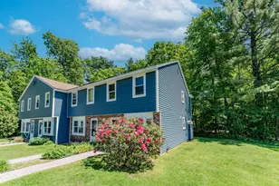 111 Stonegate Ln, Derry, NH 03038 - Photo 1