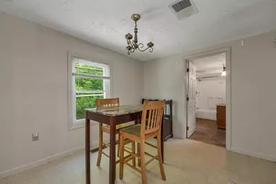 39 Summit Street, Franklin, NH 03235 - Photo 18