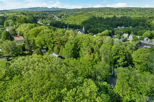 39 Summit St, Franklin, NH 03235 - Photo 46