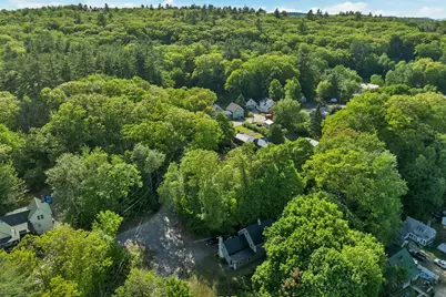 39 Summit Street, Franklin, NH 03235 - Photo 44