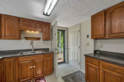 39 Summit Street, Franklin, NH 03235 - Photo 16