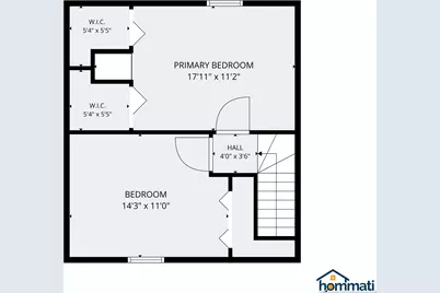 39 Summit Street, Franklin, NH 03235 - Photo 48