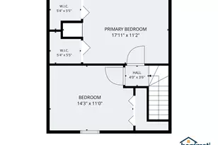39 Summit St, Franklin, NH 03235 - Photo 48