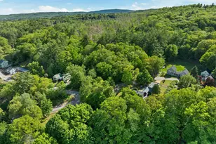 39 Summit St, Franklin, NH 03235 - Photo 42