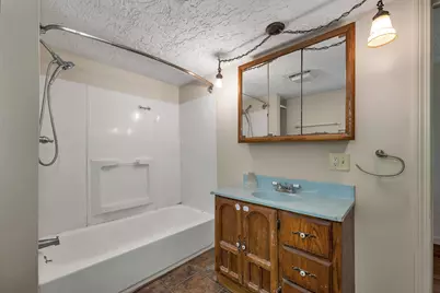 39 Summit Street, Franklin, NH 03235 - Photo 20