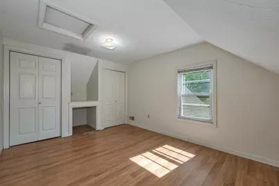 39 Summit Street, Franklin, NH 03235 - Photo 26