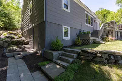 362 South Shore Road, New Durham, NH 03855 - Photo 10