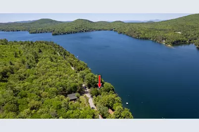 362 South Shore Road, New Durham, NH 03855 - Photo 46