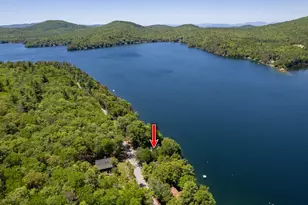 362 S Shore Rd, New Durham, NH 03855 - Photo 46