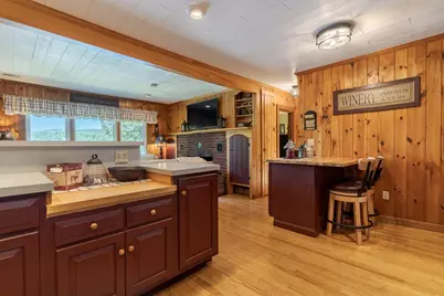 362 South Shore Road, New Durham, NH 03855 - Photo 22