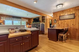 362 S Shore Rd, New Durham, NH 03855 - Photo 22