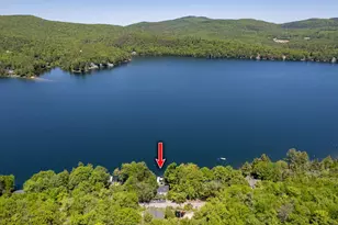 362 S Shore Rd, New Durham, NH 03855 - Photo 44