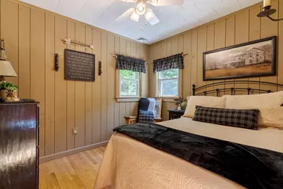 362 South Shore Road, New Durham, NH 03855 - Photo 28