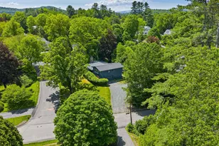 1 Read Rd, Hanover, NH 03755 - Photo 2