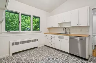 1 Read Rd, Hanover, NH 03755 - Photo 20