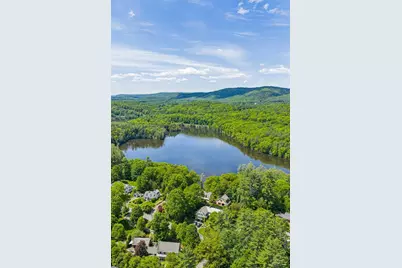 1 Read Road, Hanover, NH 03755 - Photo 6