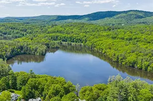 1 Read Rd, Hanover, NH 03755 - Photo 6