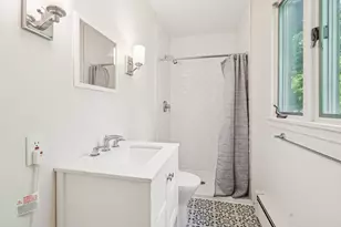 1 Read Rd, Hanover, NH 03755 - Photo 44