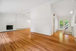 1 Read Rd, Hanover, NH 03755 - Photo 14