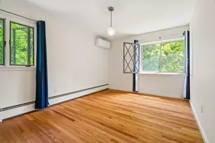 1 Read Rd, Hanover, NH 03755 - Photo 30