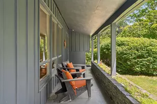 1 Read Rd, Hanover, NH 03755 - Photo 36