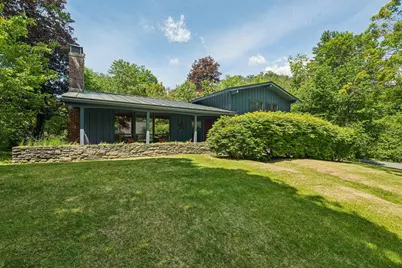 1 Read Road, Hanover, NH 03755 - Photo 2
