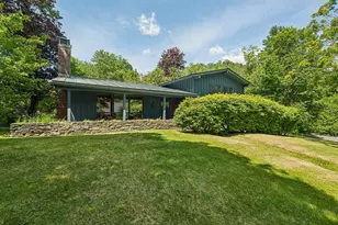 1 Read Rd, Hanover, NH 03755 - Photo 2