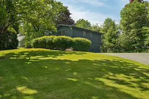 1 Read Rd, Hanover, NH 03755 - Photo 50