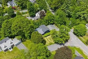 1 Read Rd, Hanover, NH 03755 - Photo 10