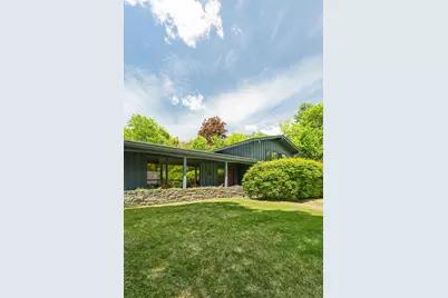 1 Read Road, Hanover, NH 03755 - Photo 38
