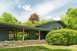 1 Read Rd, Hanover, NH 03755 - Photo 38