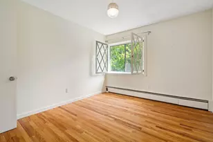 1 Read Rd, Hanover, NH 03755 - Photo 26
