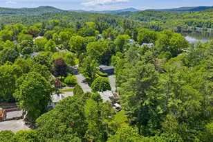 1 Read Rd, Hanover, NH 03755 - Photo 8
