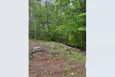 103 Mitchell Road, Nottingham, NH 03290 - Photo 12